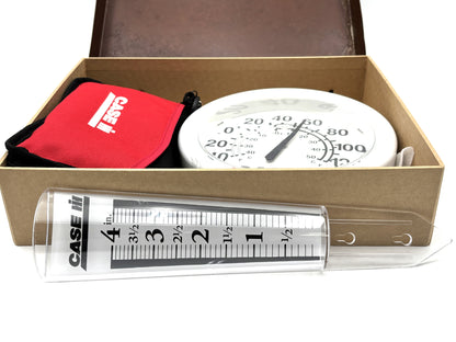 Case IH Customer Gift set for MX Magnum Tractors