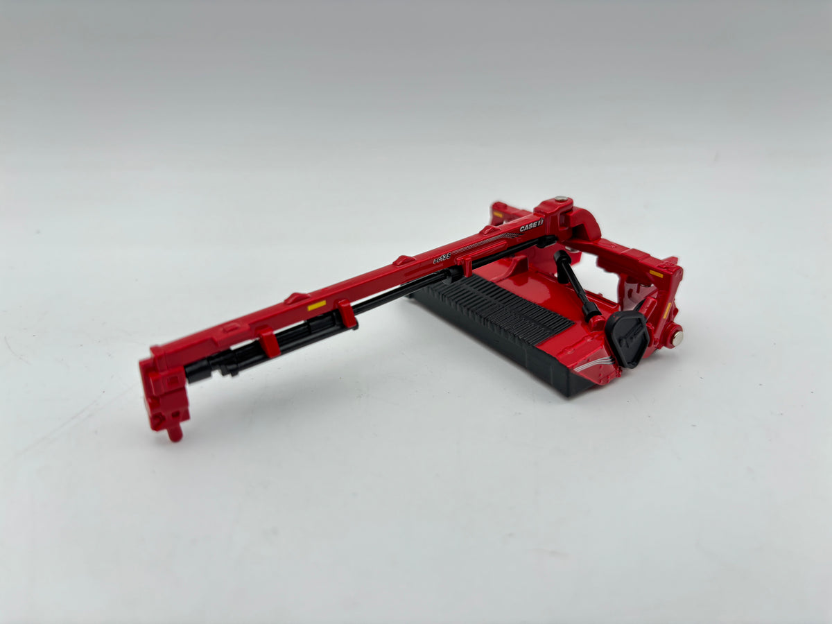1/64 Case IH DC135 Disc Mower