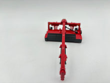 1/64 Case IH DC135 Disc Mower