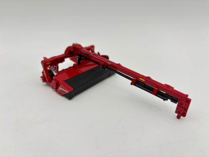 1/64 Case IH DC135 Disc Mower