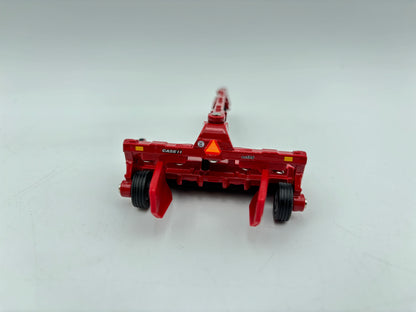 1/64 Case IH DC135 Disc Mower