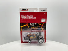 1/64 Case IH "Dirt Burner"