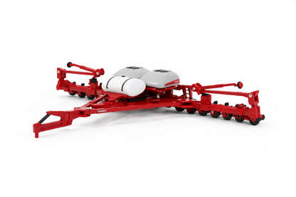 1/64 Case IH Early Riser 2150 Planter