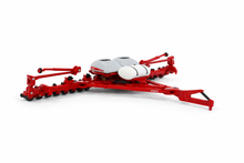 1/64 Case IH Early Riser 2150 Planter