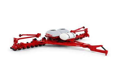 1/64 Case IH Early Riser 2150 Planter
