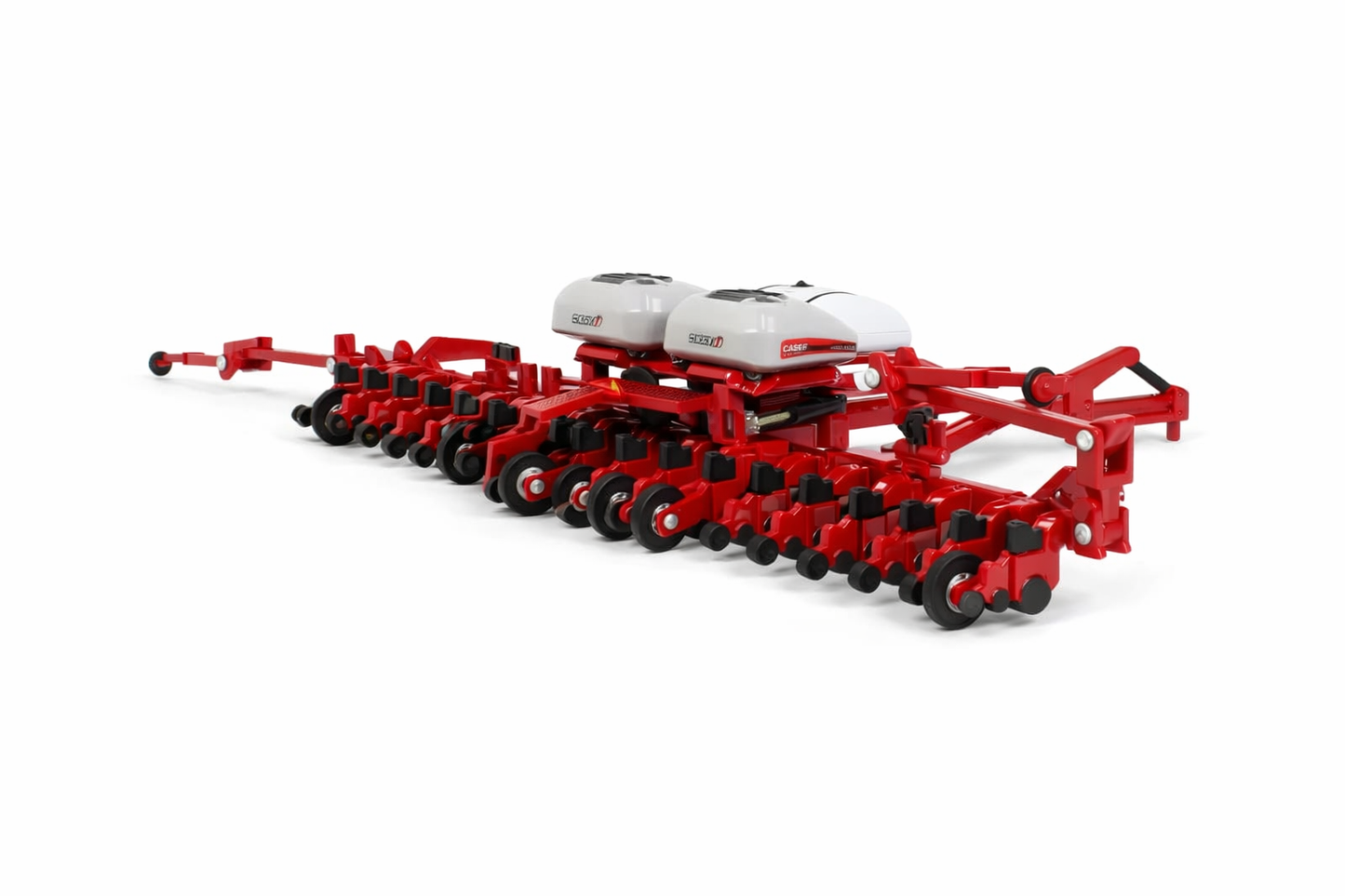 1/64 Case IH Early Riser 2150 Planter