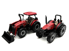 1/64 Case IH Farmall 115A | 105A