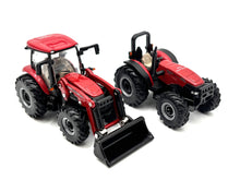1/64 Case IH Farmall 115A | 105A
