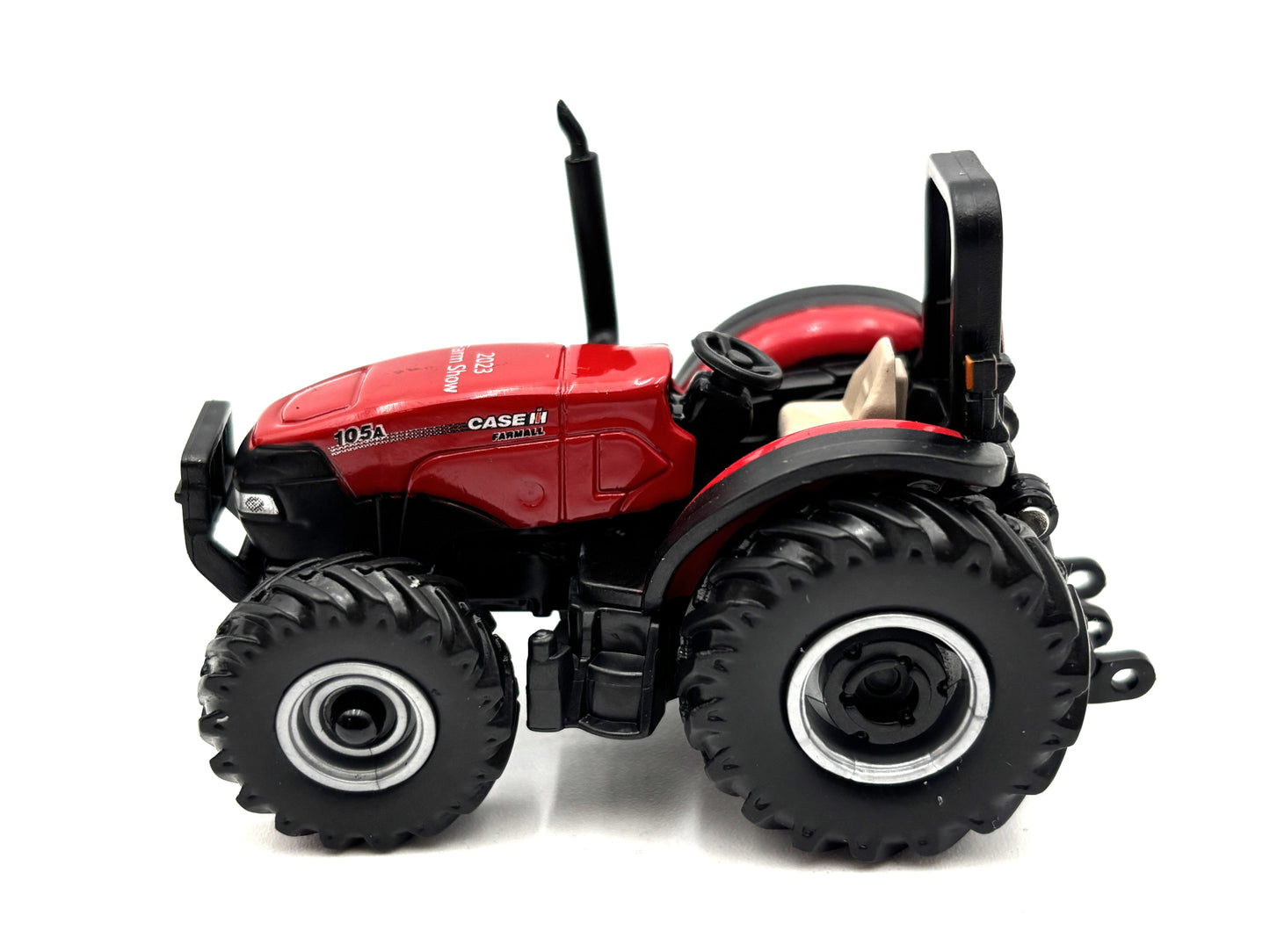 1/64 Case IH Farmall 115A | 105A