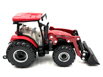 1/64 Case IH Farmall 115A | 105A