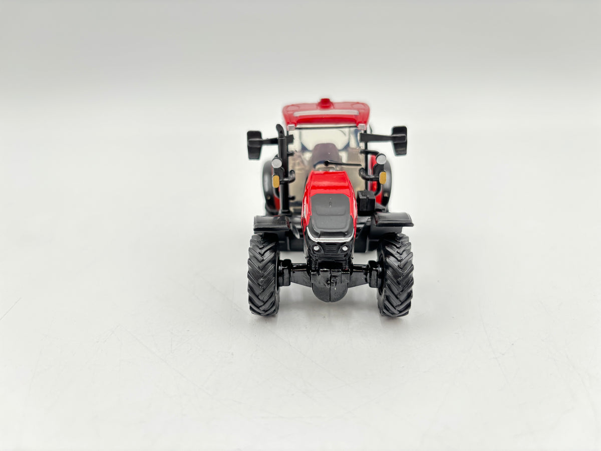 1/64 Case IH Farmall 120C Prestige