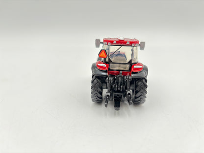 1/64 Case IH Farmall 120C Prestige