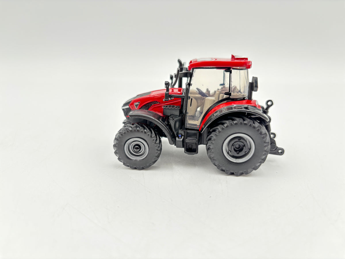 1/64 Case IH Farmall 120C Prestige