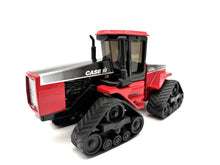 1/32 Case IH Introductory Quadtrac