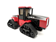 1/32 Case IH Introductory Quadtrac