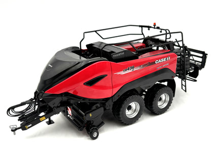 1/32 Case IH LB436 HD Large Square Baler
