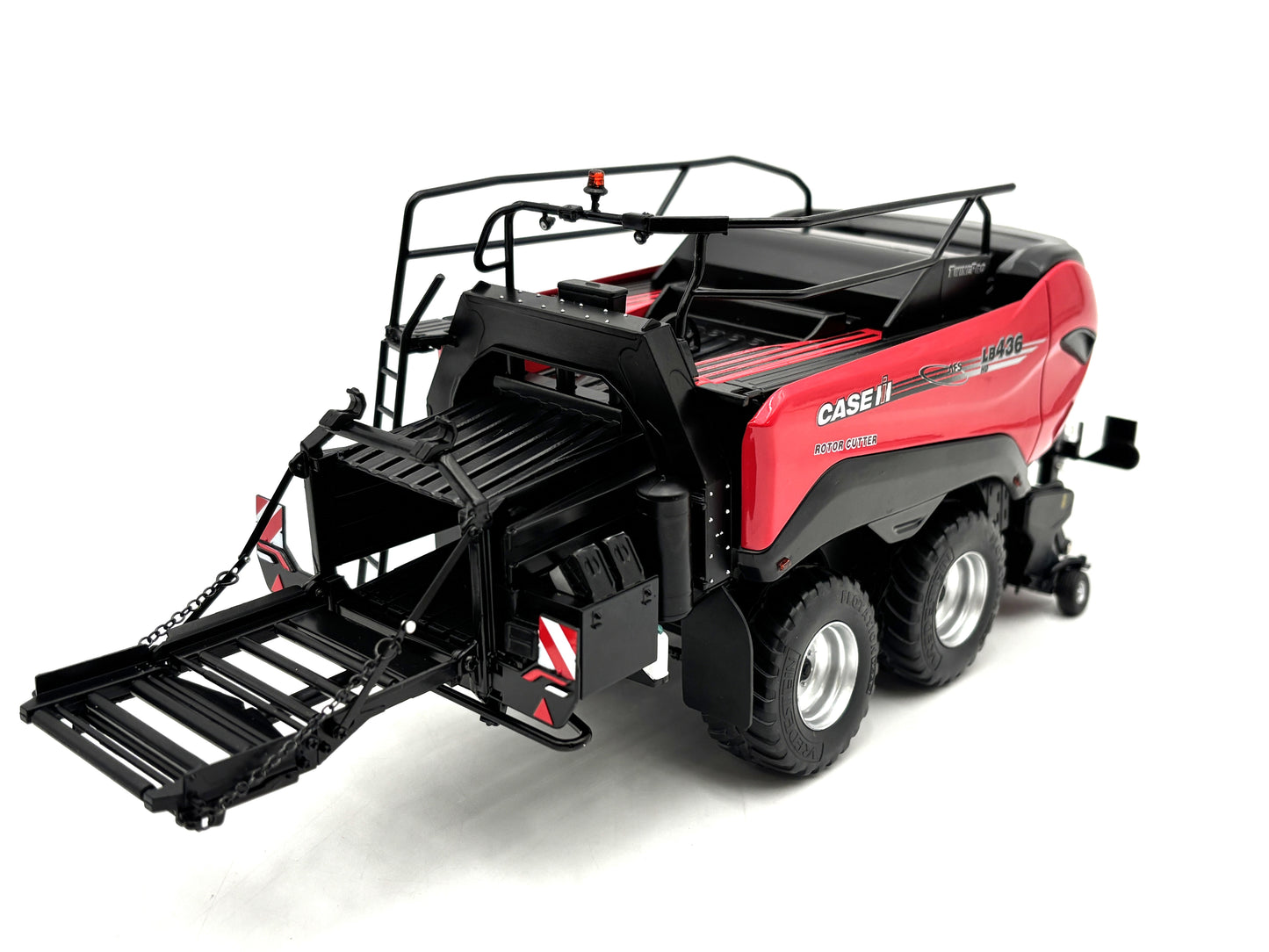 1/32 Case IH LB436 HD Large Square Baler