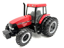 1/16 Case IH MX135 Phoenix Launch