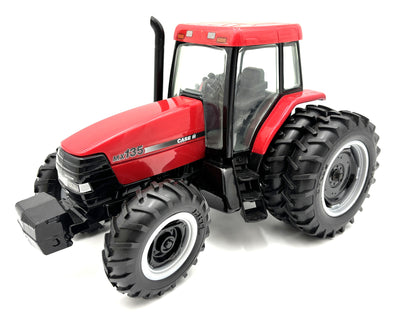 1/16 Case IH MX135 Phoenix Launch