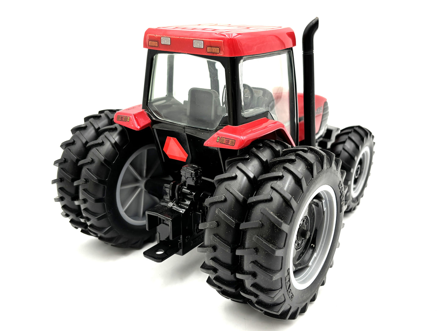 1/16 Case IH MX135 Phoenix Launch