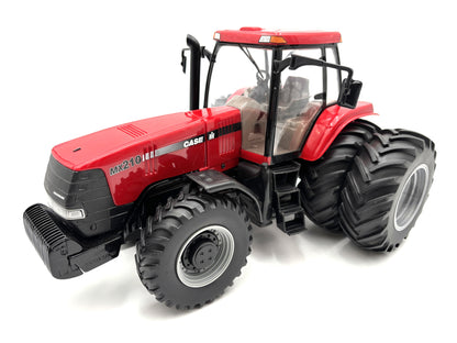 1/16 Case IH MX210 Magnum