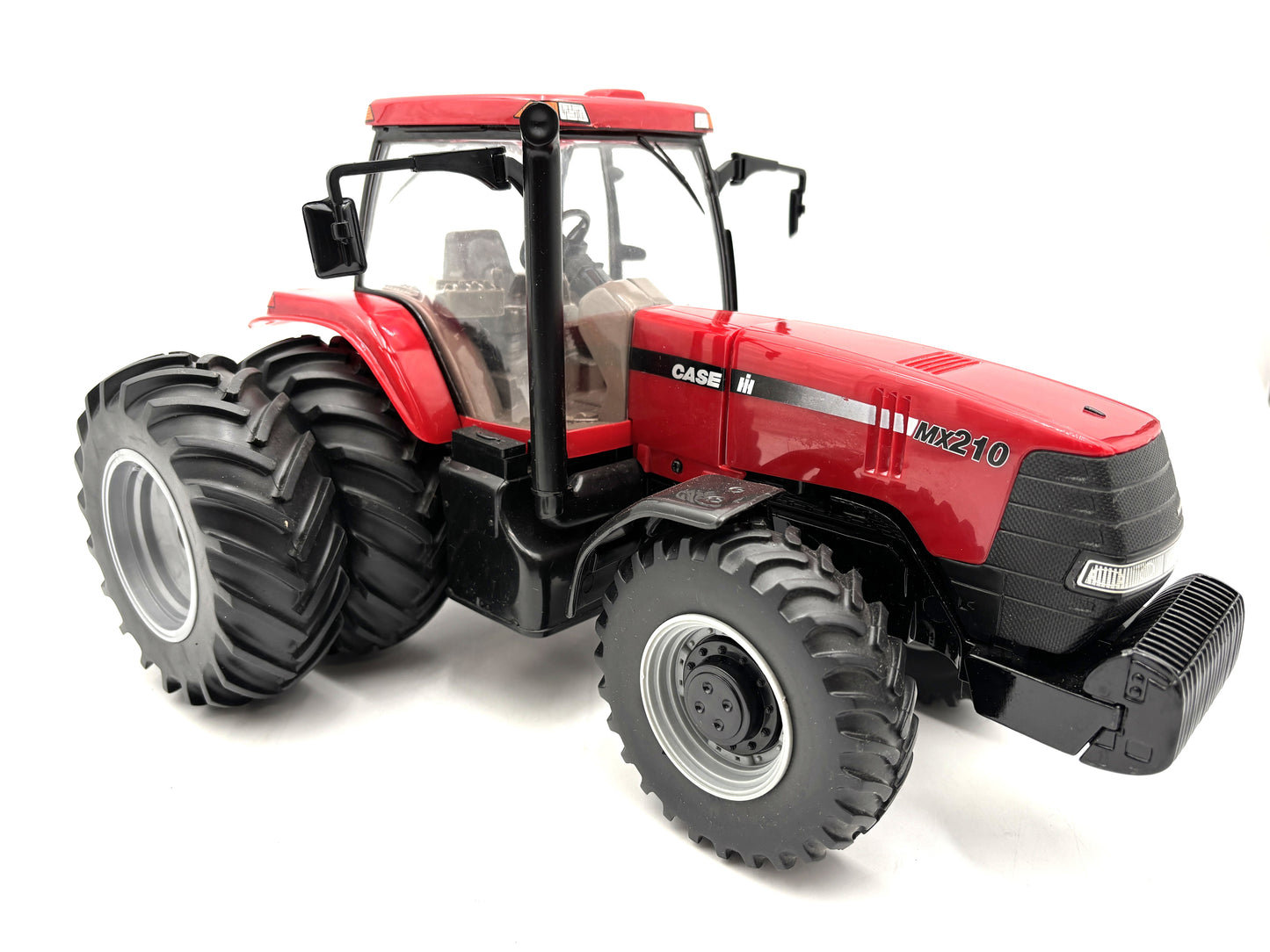 1/16 Case IH MX210 Magnum