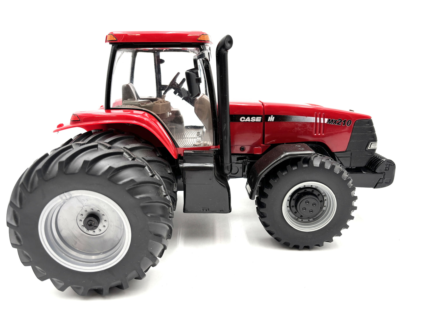 1/16 Case IH MX210 Magnum
