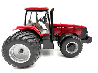 1/16 Case IH MX210 Magnum