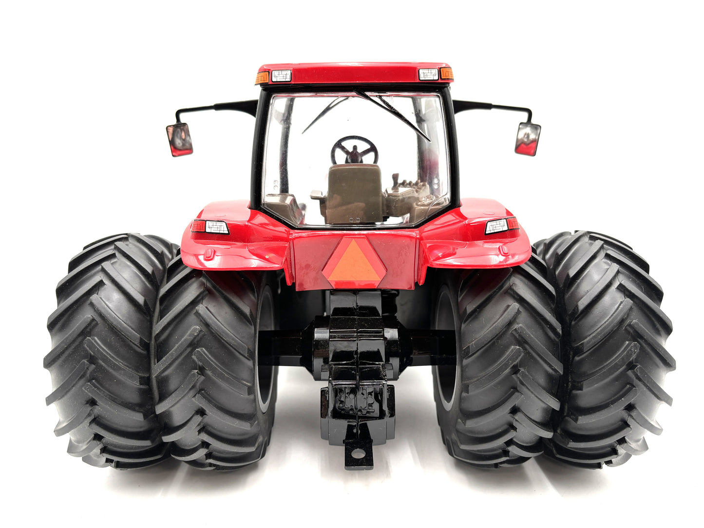 1/16 Case IH MX210 Magnum