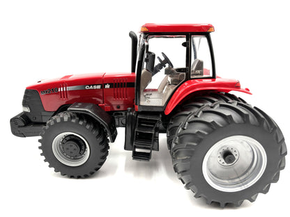 1/16 Case IH MX210 Magnum
