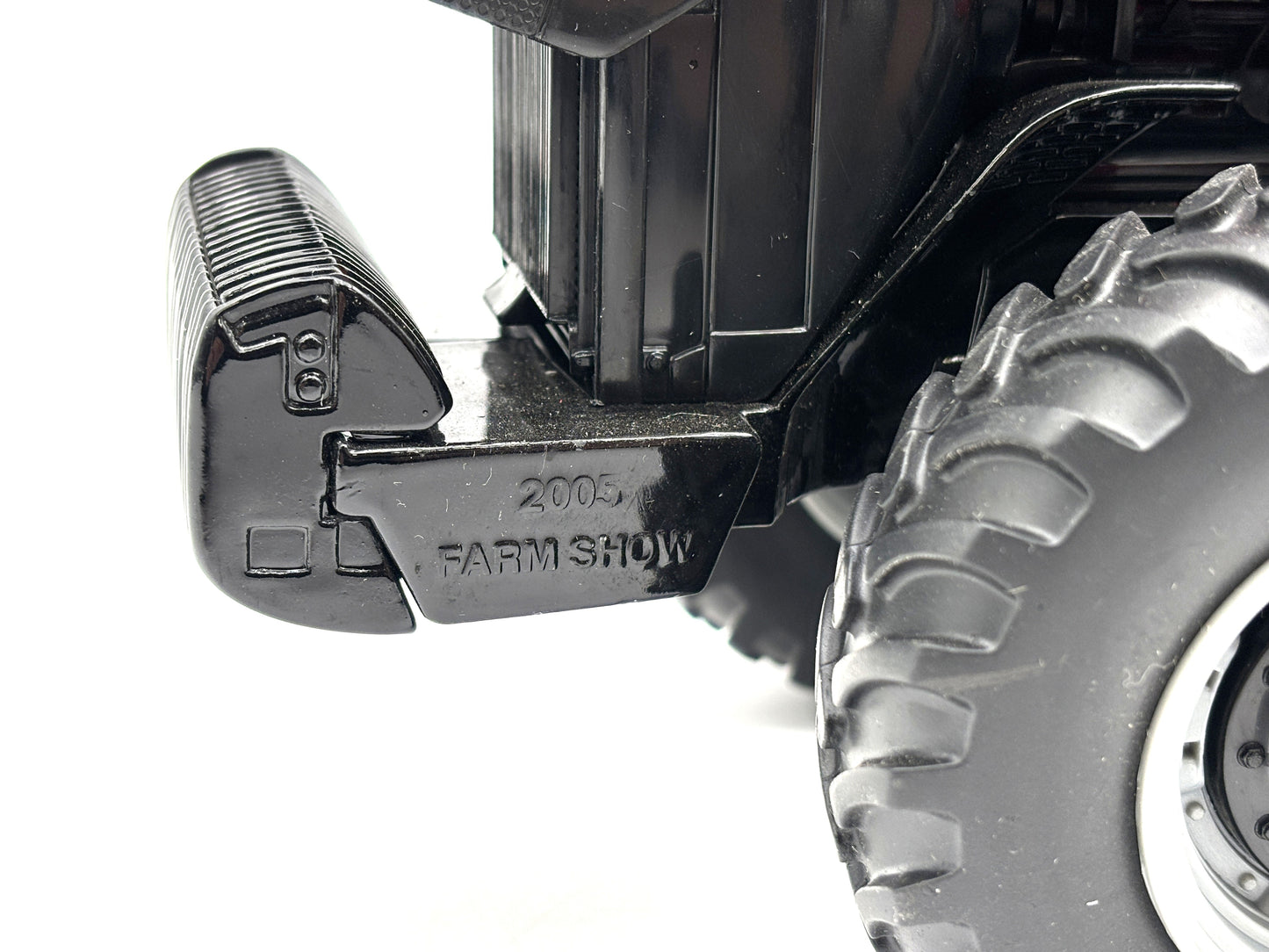 1/16 Case IH MX210 Magnum