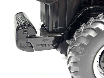 1/16 Case IH MX210 Magnum