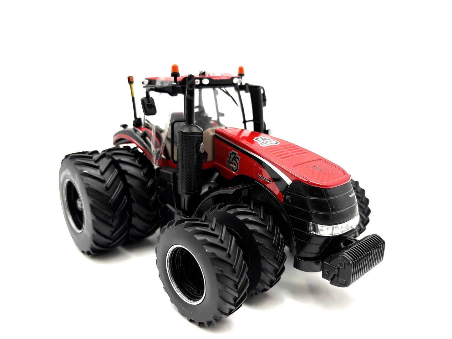 1/32 Case IH Magnum 2017 Farm Show