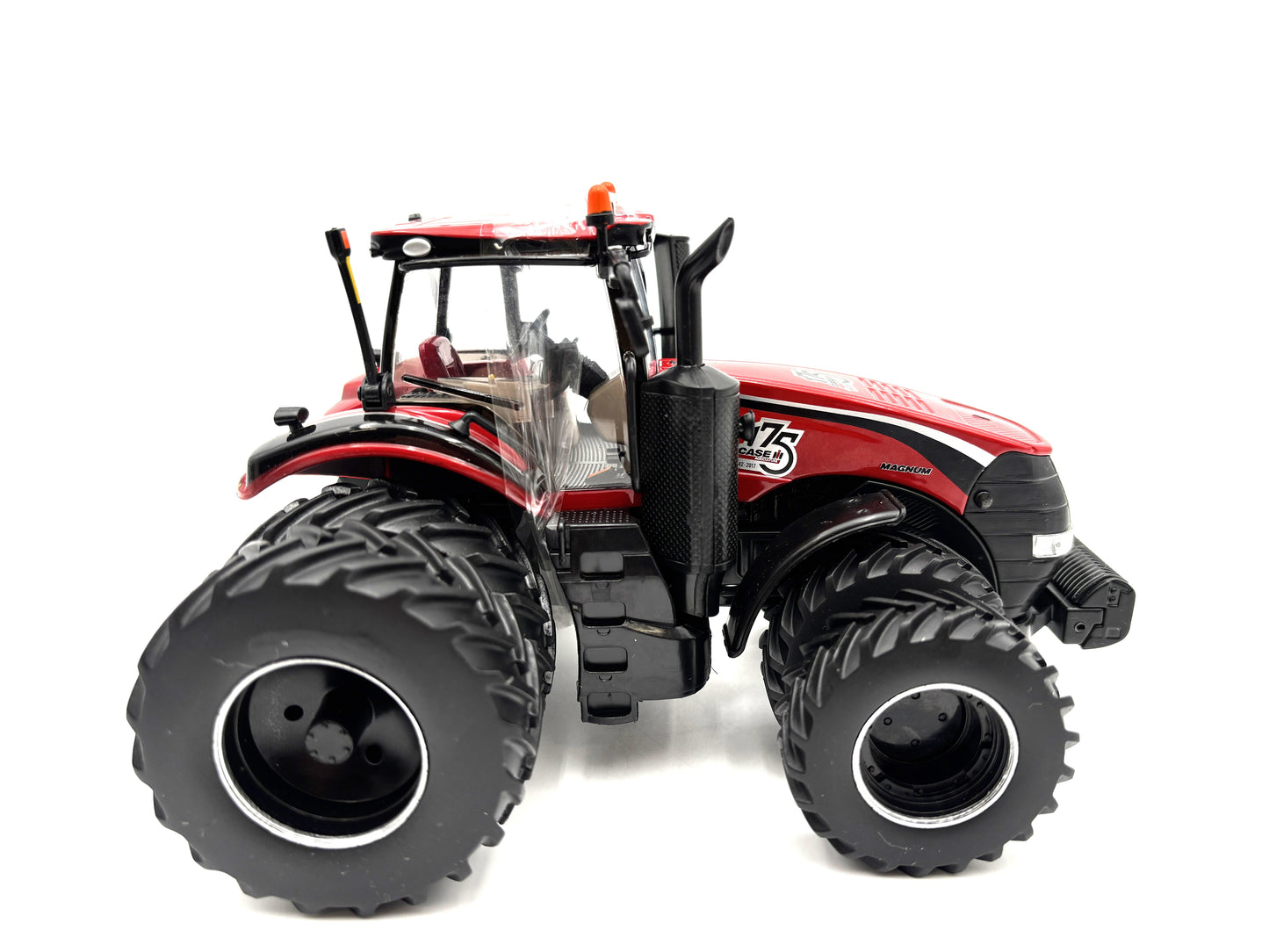 1/32 Case IH Magnum 2017 Farm Show