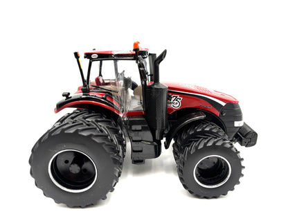 1/32 Case IH Magnum 2017 Farm Show