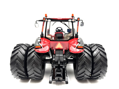 1/32 Case IH Magnum 2017 Farm Show
