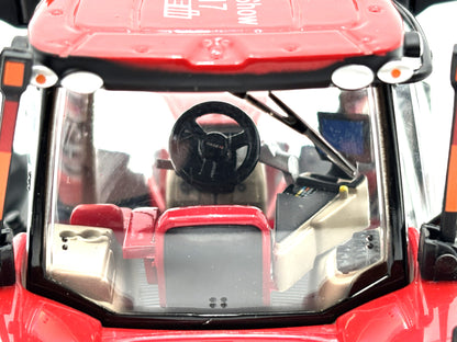 1/32 Case IH Magnum 2017 Farm Show
