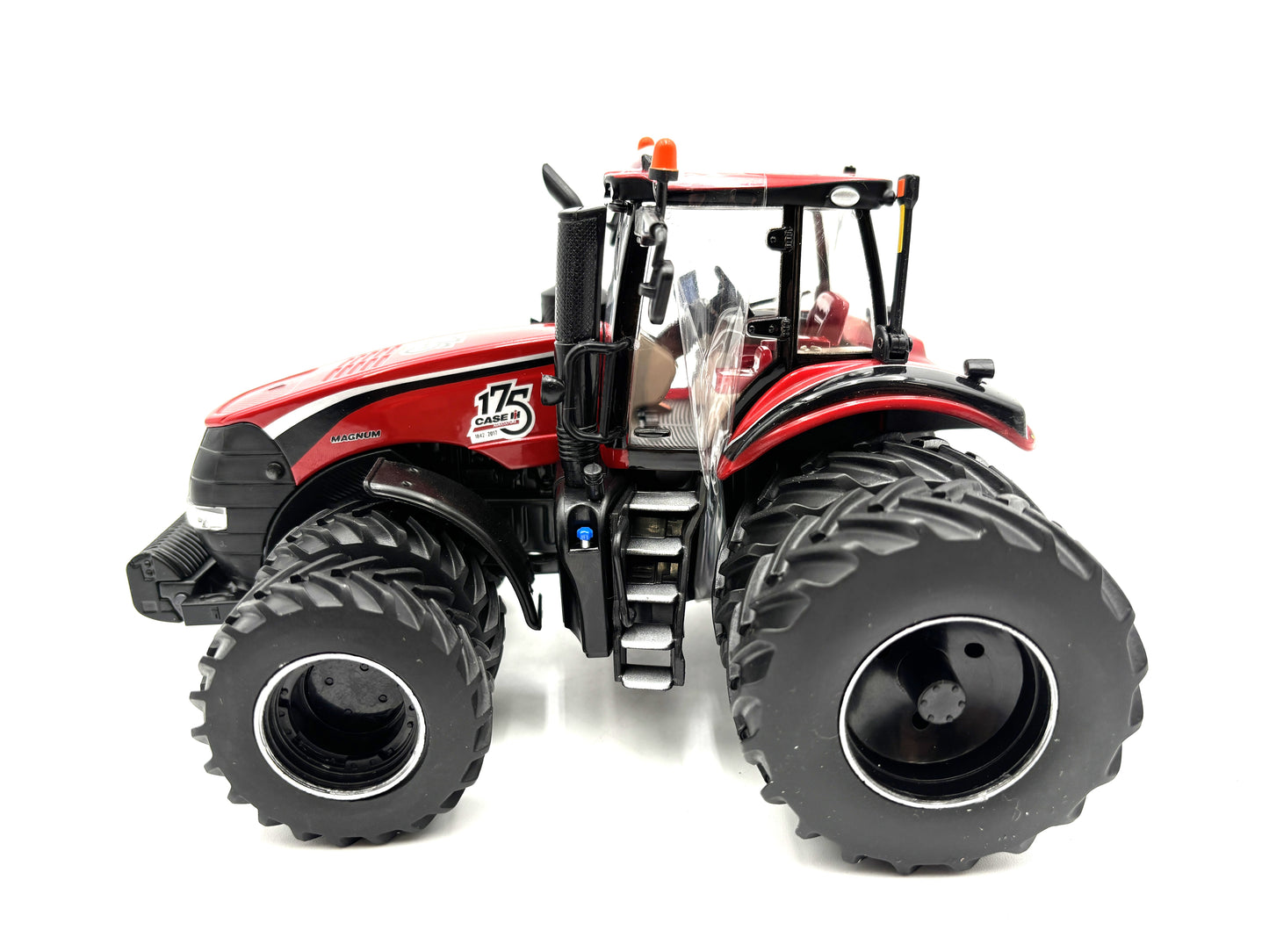 1/32 Case IH Magnum 2017 Farm Show