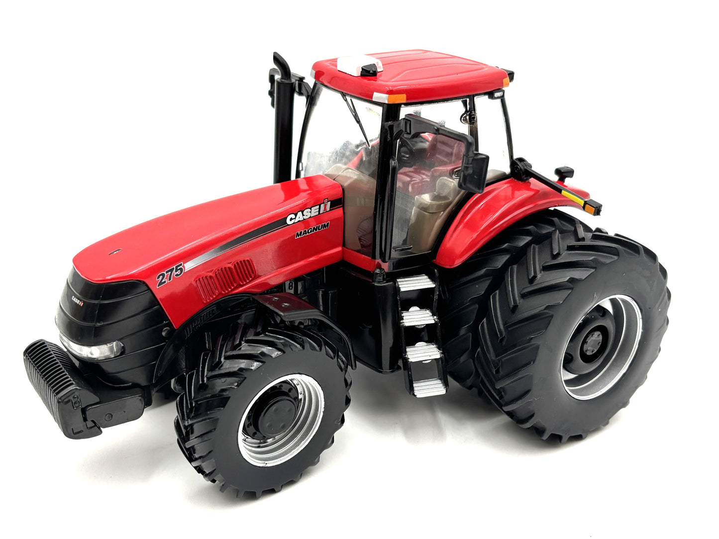 1/32 Case IH Magnum 275 Farm Show