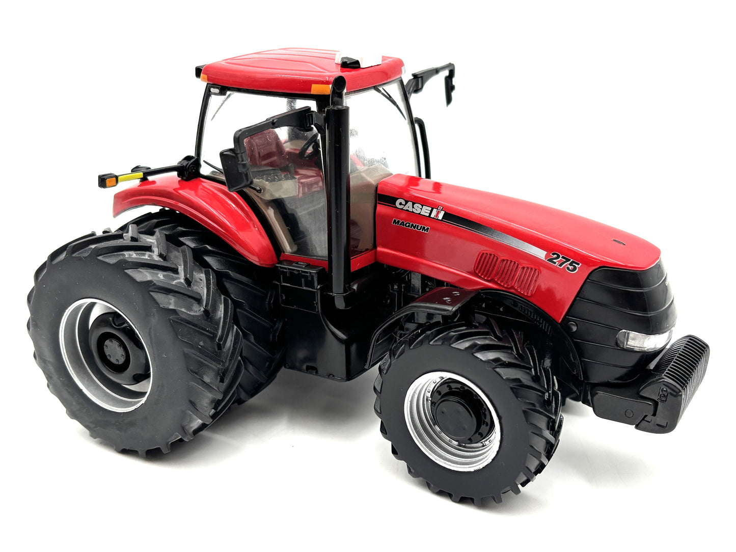 1/32 Case IH Magnum 275 Farm Show