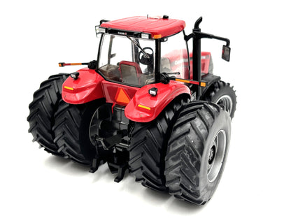 1/32 Case IH Magnum 275 Farm Show
