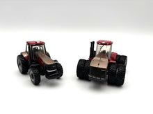1/64 Case IH Magnum 305 and Steiger 535 Signature Set
