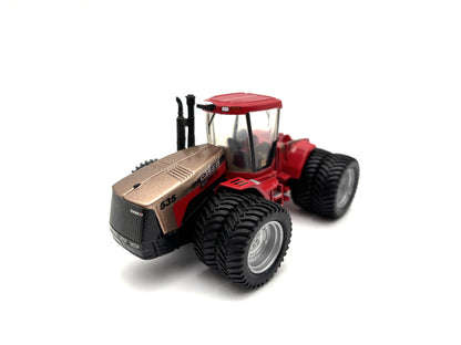 1/64 Case IH Magnum 305 and Steiger 535 Signature Set