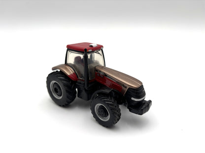 1/64 Case IH Magnum 305 and Steiger 535 Signature Set