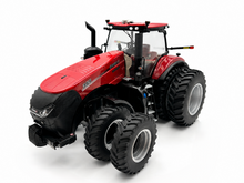 1/16 Case IH Magnum 355 Prestige