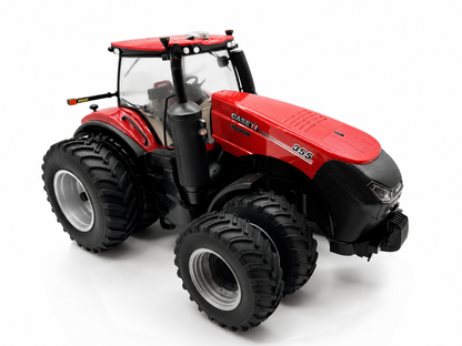 1/16 Case IH Magnum 355 Prestige