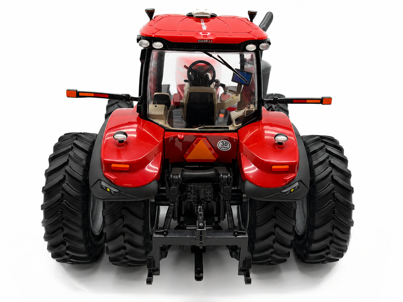 1/16 Case IH Magnum 355 Prestige
