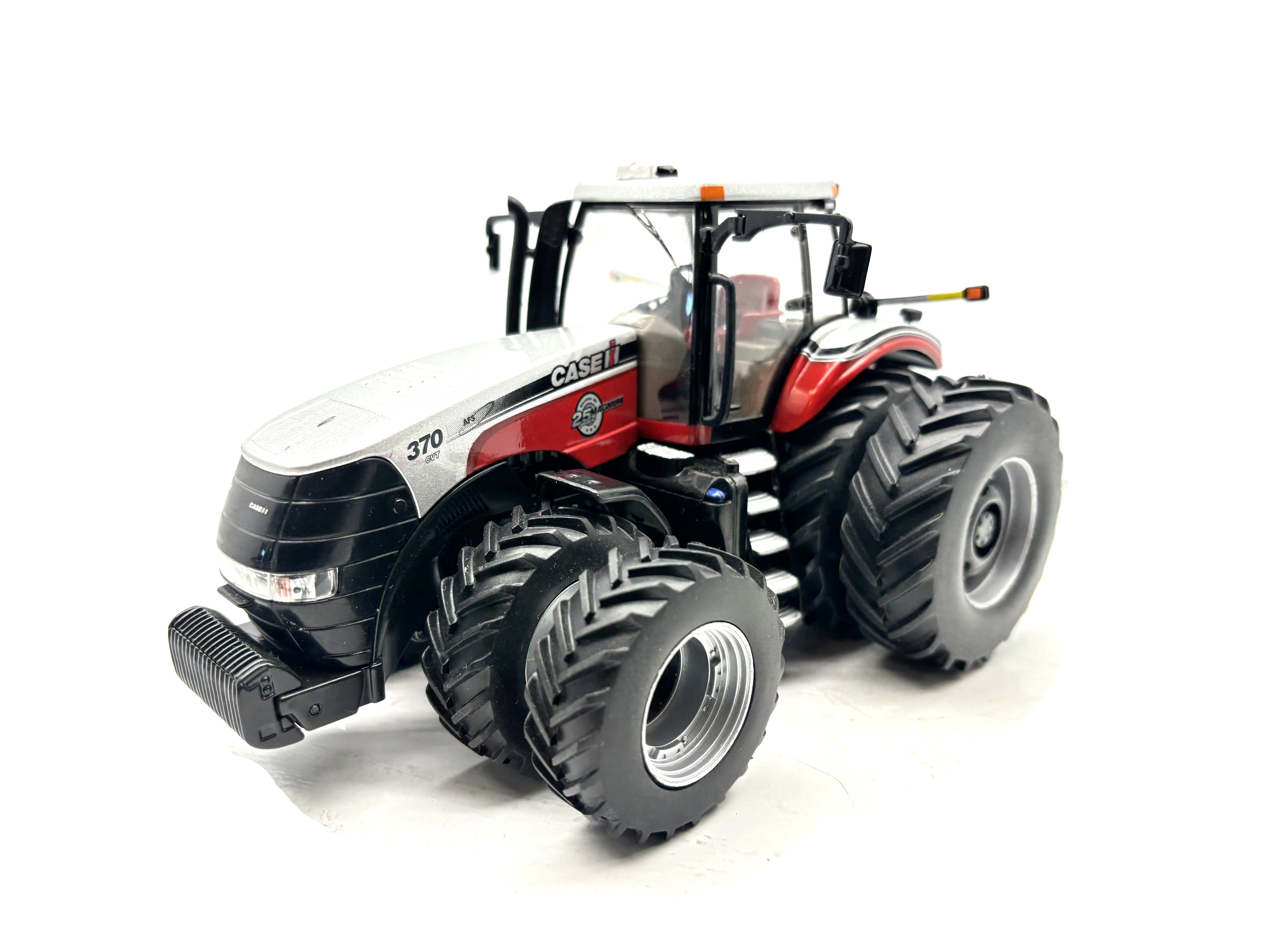 1/32 Case IH Magnum 370 Farm Show