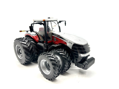 1/32 Case IH Magnum 370 Farm Show