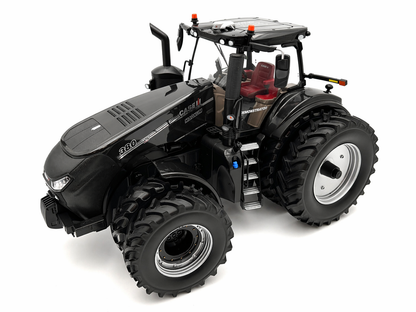 1/16 Case IH Magnum 380 Demonstrator